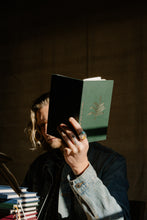 Load image into Gallery viewer, The Botanical Dream