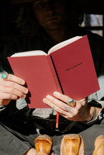 Load image into Gallery viewer, This is my Story.