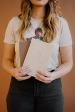 Load image into Gallery viewer, The Newsie Journal