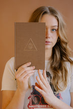 Load image into Gallery viewer, The Newsie Journal