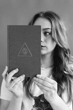 Load image into Gallery viewer, The Newsie Journal