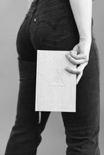 Load image into Gallery viewer, The Newsie Journal