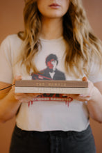 Load image into Gallery viewer, The Newsie Journal