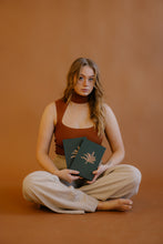 Load image into Gallery viewer, The Botanical Dream