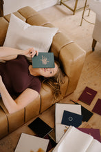 Load image into Gallery viewer, The Botanical Dream