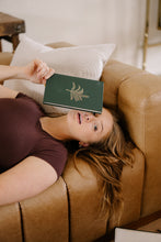 Load image into Gallery viewer, The Botanical Dream