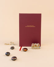 Load image into Gallery viewer, Mantra: I forgive and release any past hurts, allowing love to fill the space