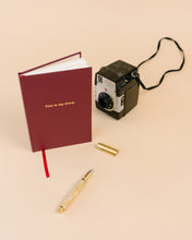 Load image into Gallery viewer, This is my Story.