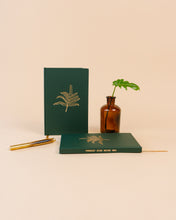 Load image into Gallery viewer, The Botanical Dream