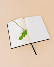 Load image into Gallery viewer, Mantra: Every Day, in every way, I embrace my path.