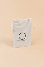 Load image into Gallery viewer, This is my Story.