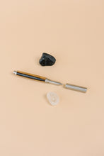 Load image into Gallery viewer, The Whiskey Rollerball Pen