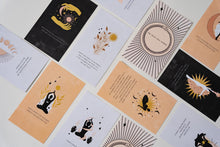 Load image into Gallery viewer, WRITE TO HEAL Deck