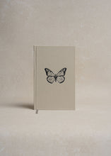 Load image into Gallery viewer, The Chrysalis
