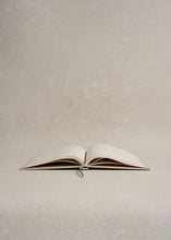 Load image into Gallery viewer, The Original Ouroboros Onion Skin Journal