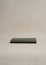 Load image into Gallery viewer, Linen Soft Cover Cahier