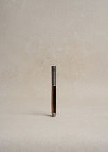 Load image into Gallery viewer, The Whiskey Rollerball Pen