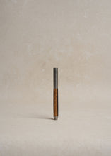 Load image into Gallery viewer, The Whiskey Rollerball Pen