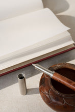 Load image into Gallery viewer, This is my Story
