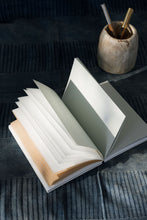 Load image into Gallery viewer, The Nagare Hard Cover