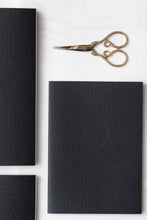 Load image into Gallery viewer, Ouroboros Scissors