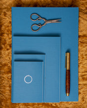 Load image into Gallery viewer, Ouroboros Scissors