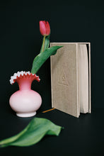 Load image into Gallery viewer, The Newsie Journal