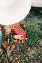 Load image into Gallery viewer, Complete Set of ORIGINAL Ouroboros Onion Skin Journal