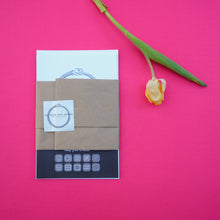 Load image into Gallery viewer, OSJ Guide Sheets