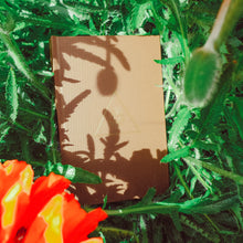 Load image into Gallery viewer, The Newsie Journal