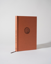 Load image into Gallery viewer, THE OAK