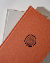 Load image into Gallery viewer, THE OAK