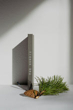 Load image into Gallery viewer, The Newsie Journal