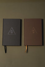 Load image into Gallery viewer, The Newsie Journal