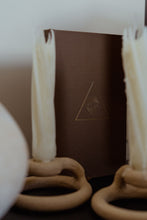 Load image into Gallery viewer, The Newsie Journal