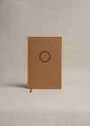 The Original Ouroboros Onion Skin Journal