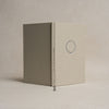 The Original Ouroboros Onion Skin Journal
