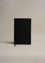 Load image into Gallery viewer, The Original Ouroboros Onion Skin Journal
