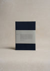 The Nagare Hard Cover
