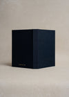 The Nagare Hard Cover