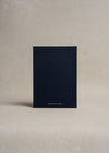 The Nagare Hard Cover