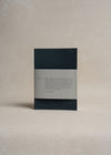 The Nagare Soft Cover