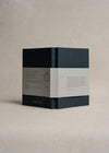 The Nagare Soft Cover