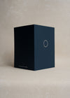 XL Ouroboros Onion Skin Journal