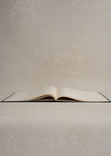 Load image into Gallery viewer, Extra Large Ouroboros Hard Cover Notebook
