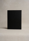 XL Ouroboros Onion Skin Journal