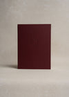 XL Ouroboros Onion Skin Journal