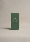 Onion Skin Cahiers
