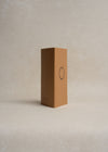 Onion Skin Cahiers