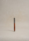 The Redwood Rollerball Pen